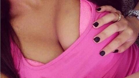 Sexyprincessina10