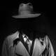 Don_Bedo_Corleone