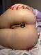 Private Photo of Jenny___