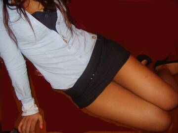 sexyyyyyyyy