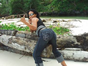 rincon