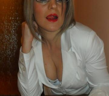 bella bocca