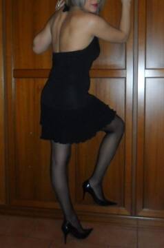 kisss