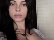 ❤️❤️❤️